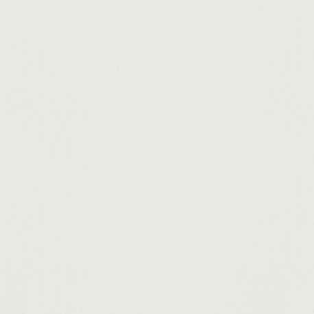 Papier Peint ERISMANN Spotlight 12205-01