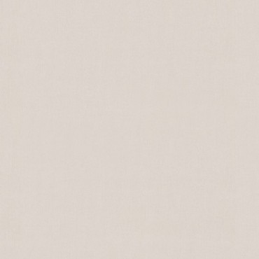 Papier Peint ERISMANN Spotlight 12205-02