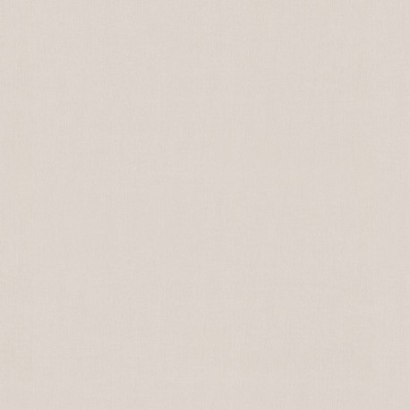 Papier Peint ERISMANN Spotlight 12205-02