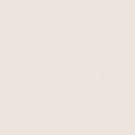 Papier Peint ERISMANN Spotlight 12205-14