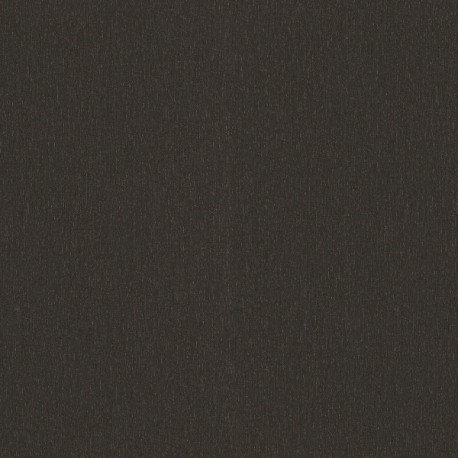 Papier Peint ERISMANN Spotlight 12205-15