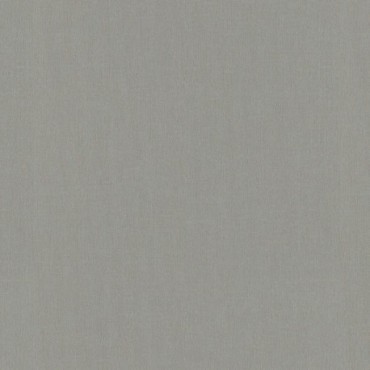 Papier Peint ERISMANN Spotlight 12205-24