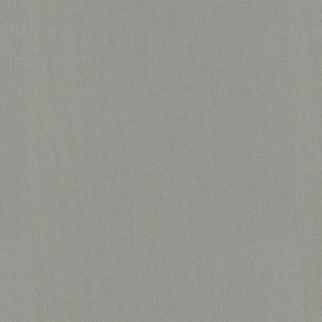 Papier Peint ERISMANN Spotlight 12205-24