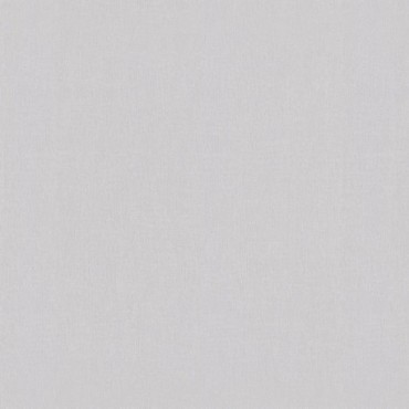 Papier Peint ERISMANN Spotlight 12205-31