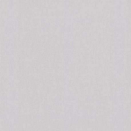 Papier Peint ERISMANN Spotlight 12205-31