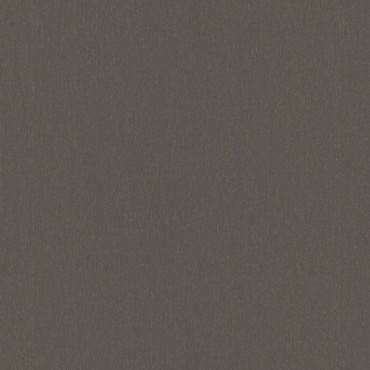 Papier Peint ERISMANN Spotlight 12205-34