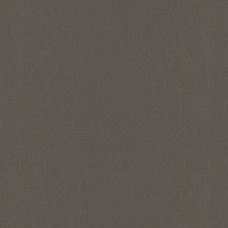 Papier Peint ERISMANN Spotlight 12205-34