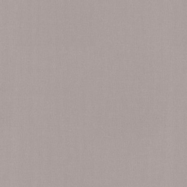 Papier Peint ERISMANN Spotlight 12205-37