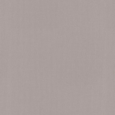 Papier Peint ERISMANN Spotlight 12205-37