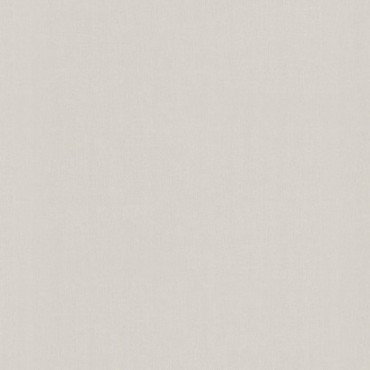 Papier Peint ERISMANN Spotlight 12205-38