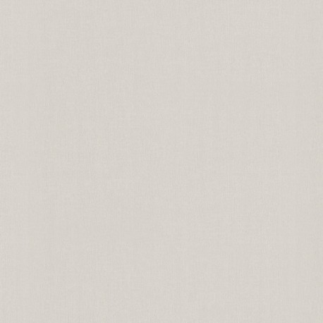 Papier Peint ERISMANN Spotlight 12205-38