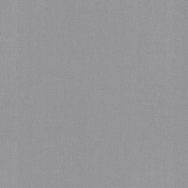 Papier Peint ERISMANN Spotlight 12205-47