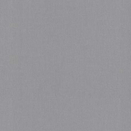 Papier Peint ERISMANN Spotlight 12205-47