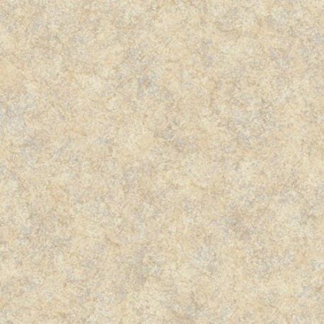 Revêtement de sol DELZONGLE Acoustic 2S2 Réf.2135 marbre carrare 2m