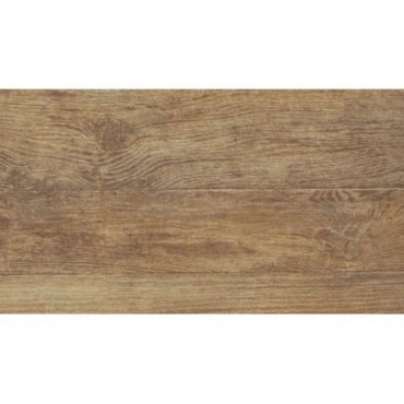 Revêtement de sol GERFLOR Tradiflor 2S2 0667 Country Clair 2m