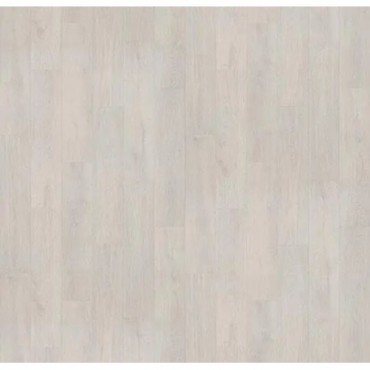 DELZONGLE Acoustic 2S3