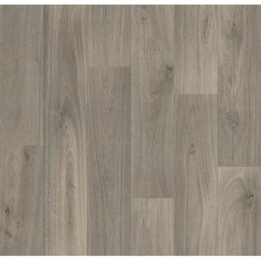 DELZONGLE Acoustic 2S3