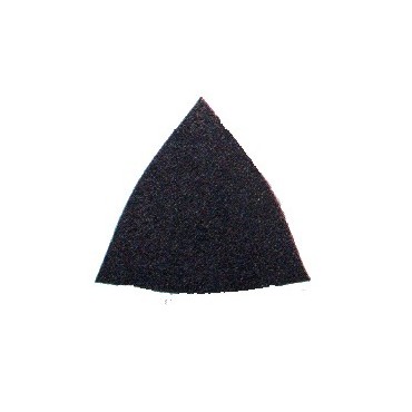 Triangles Multimaster ROMUS G40