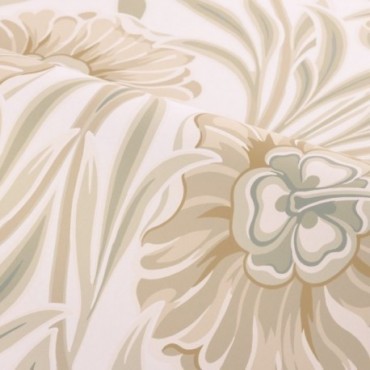 Papier Peint CASAMANCE Isadora 70370100