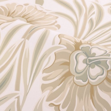 Papier Peint CASAMANCE Isadora 70370100