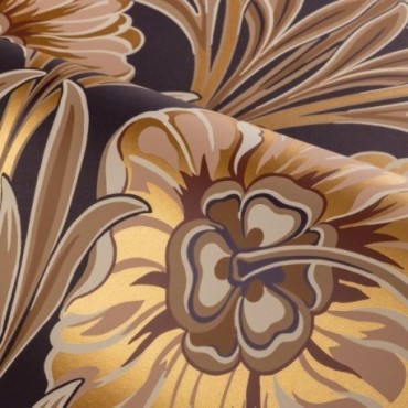 Papier Peint CASAMANCE Isadora 70370406