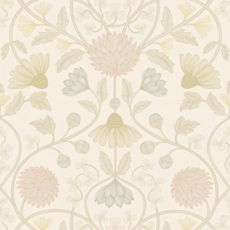 Papier Peint CASAMANCE Isadora 70450508