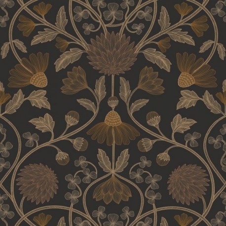 Papier Peint CASAMANCE Isadora 70450916