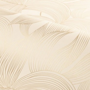 Papier Peint CASAMANCE Isadora 70681426