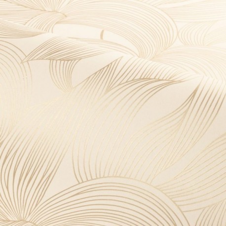 Papier Peint CASAMANCE Isadora 70681426