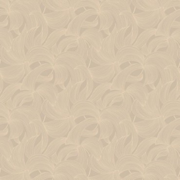 Papier Peint CASAMANCE Isadora 70681528