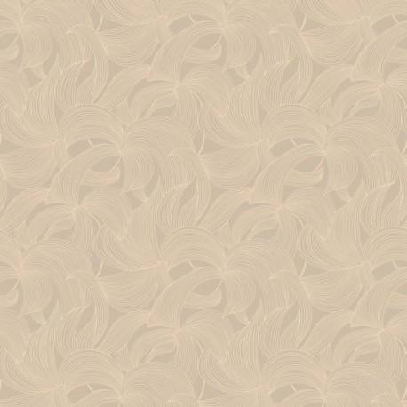 Papier Peint CASAMANCE Isadora 70681528