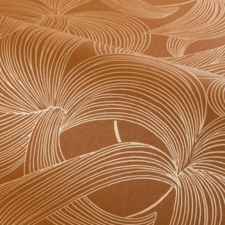 Papier Peint CASAMANCE Isadora 70681834