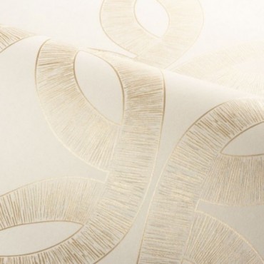 Papier Peint CASAMANCE Isadora 70692038