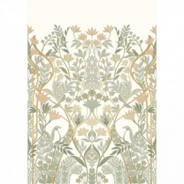 Papier Peint CASAMANCE Isadora 70732956