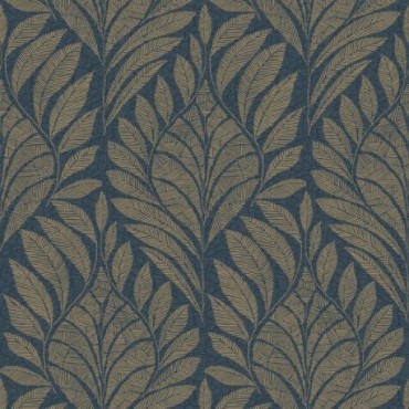 Papier Peint CASAMANCE Isadora 74770406