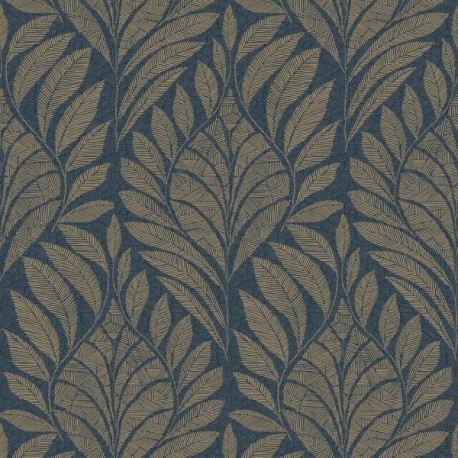 Papier Peint CASAMANCE Isadora 74770406