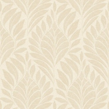 Papier Peint CASAMANCE Isadora 74772548