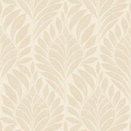 Papier Peint CASAMANCE Isadora 74772548