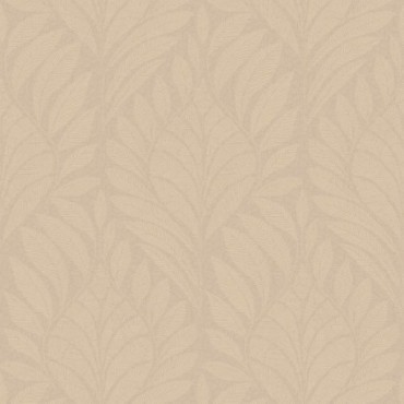 Papier Peint CASAMANCE Isadora 74772650