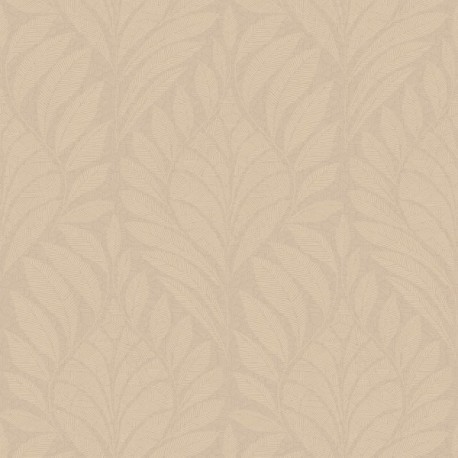 Papier Peint CASAMANCE Isadora 74772650