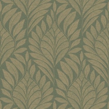 Papier Peint CASAMANCE Isadora 74772752