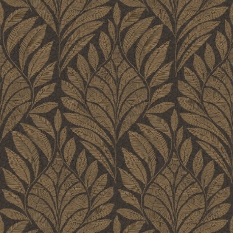 Papier Peint CASAMANCE Isadora 74772854