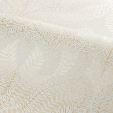 Papier Peint CASAMANCE Isadora 75821018