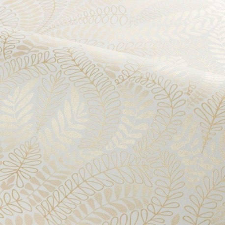 Papier Peint CASAMANCE Isadora 75821018