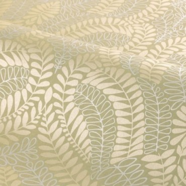 Papier Peint CASAMANCE Isadora 75821120