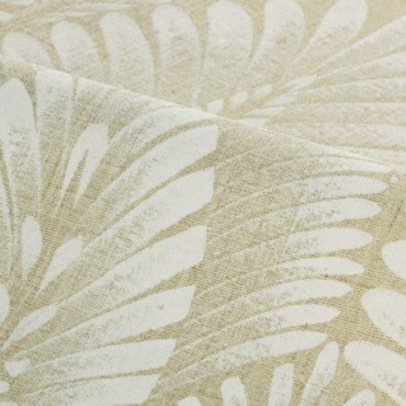 Papier Peint CASAMANCE Lanzea 75470712