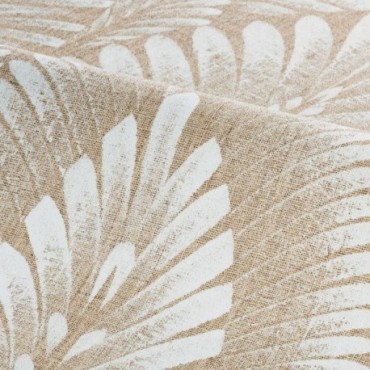 Papier Peint CASAMANCE Lanzea 75470814