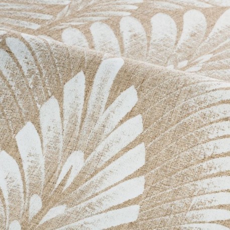 Papier Peint CASAMANCE Lanzea 75470814