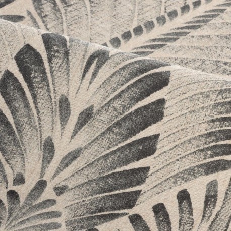 Papier Peint CASAMANCE Lanzea 75470916