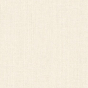 Papier Peint CASAMANCE Lanzea 75481426
